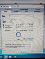 Lenovo IDEAPAD 100-15IBY 15,6 " Intel Celeron N 4 GB / 240 GB SSD + torba