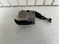 Pas bezpieczeństwa Audi OE 8R1857706M