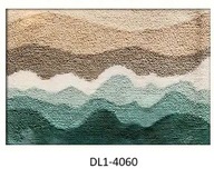 Dywanik łazienkowy antypoślizgowy miękki mata 40x60cm