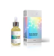 tianDe Odnowienie skóry z inteligentnymi peptydami