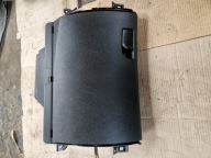 Schowek pasażera megane IV 4 P685005280R