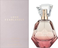 Mary Kay Love Fearlessly woda perfumowana 50ml dla pań