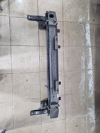 VOLKSWAGEN VW T-ROC BELKA WZMOCNIENIE ZDERZAKA PRZÓD PRZEDNIA 2GA807109