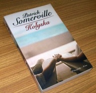 KOŁYSKA Patrick Somerville