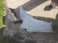 ZBIORNICZEK SPRYSKIWACZY AUDI A4 B8 A5 8T0955453B
