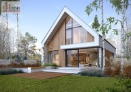 Dom, Skała, Skała, Krakowski, 161 m²