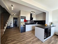 Dom, Żarów, Żarów, Świdnicki, 133 m²