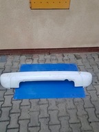 Peugeot Partner Tepee Zderzak Tylny