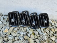 MINI F60 KRATKA NAWIEWU WLOTU POWIETRZA PRAWA LEWA ŚRODEK 9332764 EUROPA