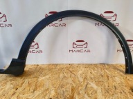 Listwa na Błotnik Prawy Przód Ford Kuga Mk III 2019- LV4BS16D238