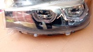 BMW 3 GT F34 LAMPA PRZÓD