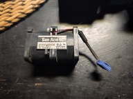 SAN ACE 40 9CRA0412G5038 DELL