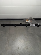 B233-NOWA ORG listwa maskująca chłodnicy oleju BMW M4 17218095296