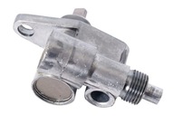 Przekładnia licznika motogodzin C-360 50602140