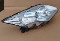 LAMPA PRAWA RENAULT LAGUNA III