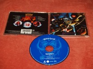 Motorhead Bomber 2004