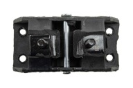 PODUSZKA SILNIKA CHRYSLER 300M -04 /TYŁ/