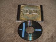 Spin Doctors Mary Jane 1994 SINGIEL