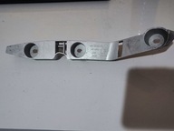 ŚLIZG ZDERZAK PRZÓD PRZEDNI LEWY FORD FOCUS MK2 II 4M5117D959