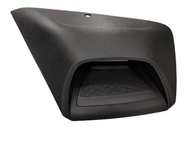 Fort Transit Custom Osłona Schowek Półka