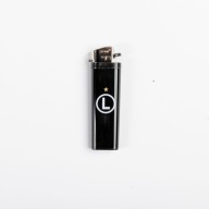 * ZAPALNICZKA - eLka / LEGIA WARSZAWA (L)