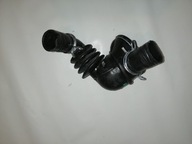 WĄŻ Z BĘBNA DO POMPY PRALKA BOSCH WLG 2426KPL/05