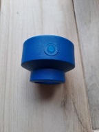 Redukcja K40 63x40 740.563 Prandelli Coprax