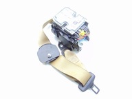 PAS BEZPIECZEŃSTWA LEWY PRZÓD PRZEDNI MERCEDES E W211 2118605586