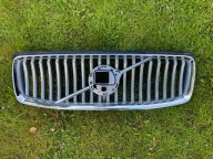VOLVO xc90 II lift gril atrapa 31698406