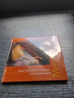 Mendelssohn - Biblioteka Gazety Wyborczej Felix Mendelssohn-Bartholdy CD