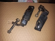 SET prawy lewy tył Kawasaki GPZ 500S 87-03