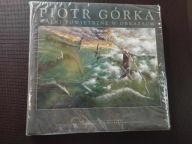 Walki powietrzne w obrazach Piotr Górka