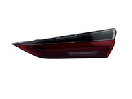 Lampa Tył Prawa W Klape BMW G23 G22 7477608