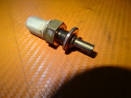 YAMAHA MT 125 WR YZF czujnik temperatury cieczy płynu wody