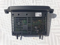 Bmw 3 F30 F31 Kaseta Modul Xenon 7316186