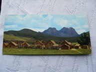 MADAGASKAR MALAGASY ,,,,,