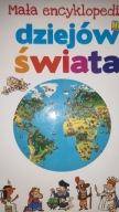 Mała encyklopedia dziejów świata