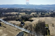 Działka, Gilowice, Gilowice, Żywiecki, 1194 m²