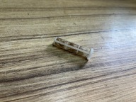 KARCHER K4 FILTR FILTER WODY WKŁAD ORG