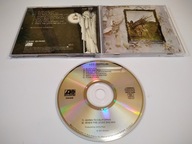 Led Zeppelin - IV - CD STARE WYDANIE BEZ KODU KRESK. GERMANY C1599
