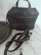 Jenny fairy listonoszka nerka saszetka XXL xl pojemna