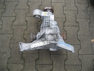 AUDI A4 B9 A5 8W15-20R MOST TYŁ DYFER