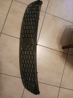 Suzuki Swift MK7 10-13 atrapa chlodnicy Warszawa