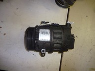 Renault OE 8200890987 sprężarka klimatyzacji