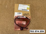 Audi A6 S6 RS6 CZUJNIK OTWIERANIA TYLNEJ KLAPY BAGAŻNIKA 4K1962239A ! NOWY