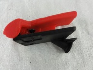 RĄCZKA OTWIERANIA CIĘGNO MASKI VITO VIANO 639