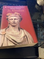 Ja, Klaudiusz Robert Graves