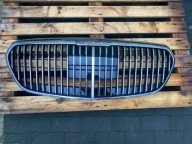 MERCEDES W223 S KLASA MAYBACH GRILL ATRAPA A2238804500