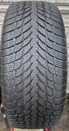 Opona zimowa 235/45R19 Nokian WR Snowproof P 99V 6.8mm 21r