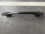 MERCEDES CLS 218 BELKA POD ZDERZAK TYŁ A2186100014